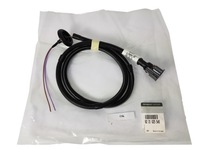 фото thumb №2, Джгут супорт гальма renault scenic iii