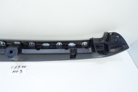 фото thumb №6, Спойлер спойлер кришки багажника renault twingo iii