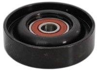 фото thumb №2, Ролик ремінь клиновий do hyundai matrix 1.6 1.8