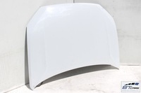 фото thumb №7, Audi q2 kompletny перед капот крылья бампер pas передний лампы усилитель