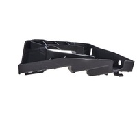 фото thumb №8, Кронштейн бампера honda hr-v 2016-2018 71190t7a000 левая