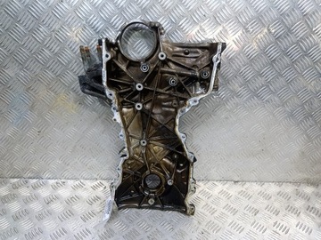 фото thumb №4, Mazda cx-5 2.5b защита распределительный вал pyfa10500s5209