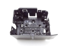 фото thumb №1, Citreon c5 iii 07-17 защита корпус компьютер