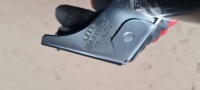 фото thumb №5, Q5 80a sq5 держатель крепление isofix сиденья зад 80a813545