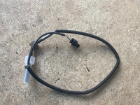 фото thumb №1, Mercedes 0071532528 датчик температуры выхлопных газов