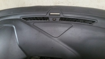 фото thumb №15, Панель консоль ремені подушки датчик ford mondeo mk5