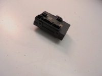 фото thumb №1, Porsche cayenne 92a 2013 задня сторона права блок керування / модуль двері