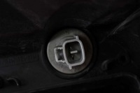 фото thumb №7, Фара правый лампа перед eu 44-33 toyota avensis verso 01-03