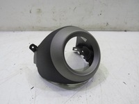 фото thumb №1, Защита обдув правая mini countryman s r60 9804588