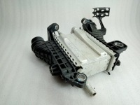 Mercedes a w177 19r 1.5d інтеркулер 144967867r оригінал Зі Шроту, фото thumb