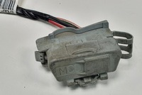 фото thumb №1, Роз'єм діагностичний obd2 renault twingo iii