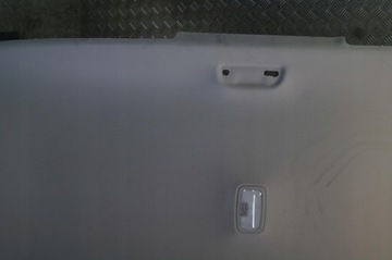 фото thumb №5, Kia ceed iii phev универсал рестайлинг потолок