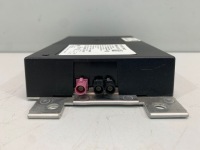 Mini f55 f56 блок управления модуль telematic 9876796 в Украине, фото thumb