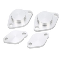 фото thumb №14, Набор дисков zaślepiających egr аксессуары