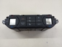 фото thumb №1, Ford c-max mk1 focus mk2 04-07r- панель climatronic