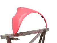 фото thumb №1, Smart fortwo 98- крила правий задній