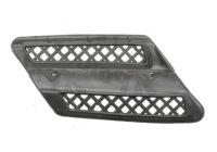 Купить Решётка радиатора w бампере fiat pinto ii правая, фото thumb