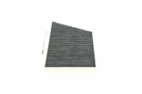 Купить Фильтр кабины bosch, фото thumb