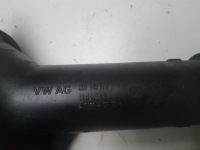 фото thumb №2, Audi a3 8p 1.9 tdi bls труба повітря 3c0145770b