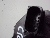 фото thumb №5, Замок дверь правые перед chevrolet cruze