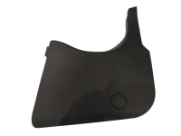 Защита порог внутренняя левая сторона alfa romeo giulia 156119236 в Украине, фото thumb