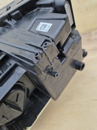 фото thumb №9, Audi q4 e-tron лампа передняя правая полный led 89a941034d оригинал