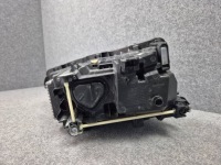 фото thumb №8, Фара лампа передня перед права - audi q4 e-tron full led matrix 21-