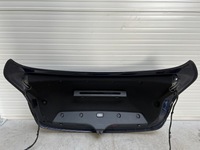 фото thumb №7, Кришка багажника mercedes w238