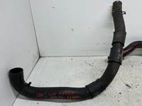 фото thumb №5, Hyundai i20 lift 1,1crdi wąż шланг труба wody 12-