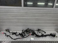 Купить Bmw x4m электропроводка двигателя 3.0b s58t, фото thumb