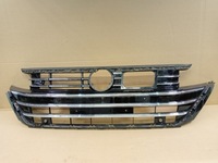 фото thumb №1, Решітка радіатора решітка радіатора решітка радіатора vw arteon 3g8 r-line lift 20-