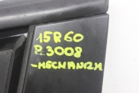 фото thumb №6, Дверь левая левый перед peugeot 3008 i 2009r- ezr ezrc