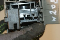 фото thumb №11, Панель перемикач світла grand scenic ii 88020007