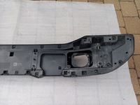 фото thumb №6, Jeep wrangler jl бампер перед 6xpdc