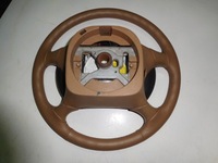 фото thumb №7, Ford mustang gt 1994r. воздуховод подушка подушка безопасности