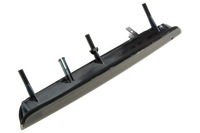 фото thumb №2, Elp-sk-004 nty додаткові світло стоп led