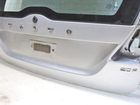 фото thumb №9, Кришка багажника багажника 426-26 volvo v70 iii 30674837