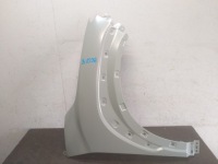 фото thumb №1, Крила перед правий hyundai kona новий оригінальний