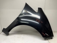 фото thumb №1, Kia venga крыло перед передний правый 9f 2009-