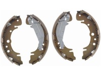 фото thumb №15, Тормозные колодки тормозные kia carnival i/ii 2.5/3.0d 00.05