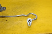 фото thumb №7, Шланг кондиціонера hyundai ix55 kia 3.0 crdi d6ea