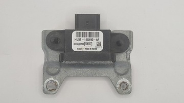 фото thumb №7, Ford mustang 19- модуль контрольний hu5t-14g490-af usa