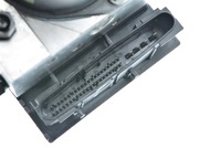 фото thumb №9, Насос abs hyundai i30 0265950695 0265235333