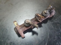 фото thumb №1, Автомобіль fiat 126 малюк fsm насос гальмівна оригінал вигідна пропозиція