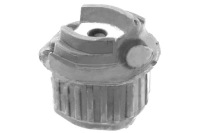 фото thumb №1, Metalcaucho 06081 підвіска, стабілізатор