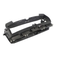 Купити Bmw f20 f21 канал повітря повітропровід радіатора 7245771, фото thumb