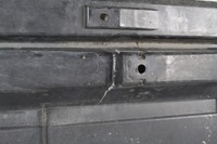 фото thumb №11, Плита захист підвіска нижня права audi q5 8r 08-16