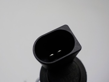 фото thumb №8, Mercedes a w169 b w245 2.0 cdi клапан топлива bosch