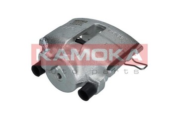 фото thumb №2, Супорт гальмівний передній. лівий