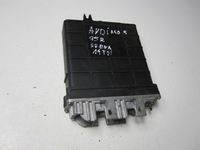 фото thumb №9, Бортовий комп'ютер блок керування bosch 028906021f